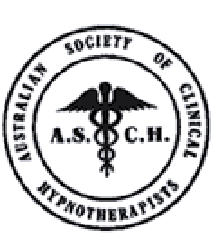 ASCH